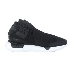 Y-3 Qasa high